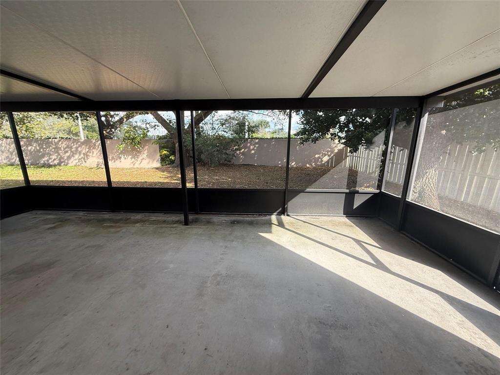 2927 Bogota, Hollywood, FL 33026 - For Sale photo 32