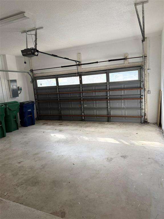 2927 Bogota, Hollywood, FL 33026 - For Sale photo 34