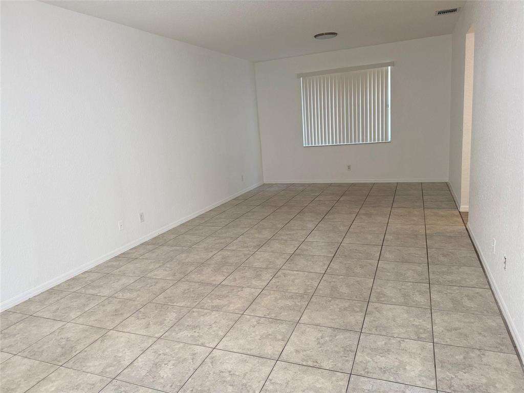 2927 Bogota, Hollywood, FL 33026 - For Sale photo 35