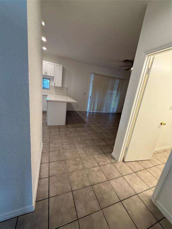 2927 Bogota, Hollywood, FL 33026 - For Sale photo 9
