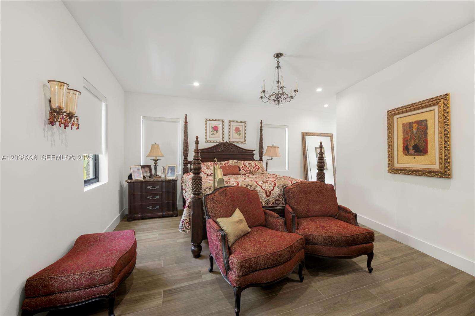 3303 Halissee St, Coconut Grove, FL 33133 - For Sale photo 11