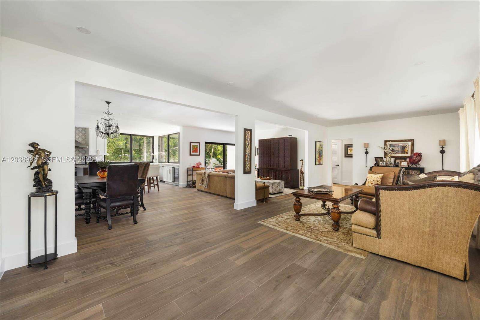 3303 Halissee St, Coconut Grove, FL 33133 - For Sale photo 12
