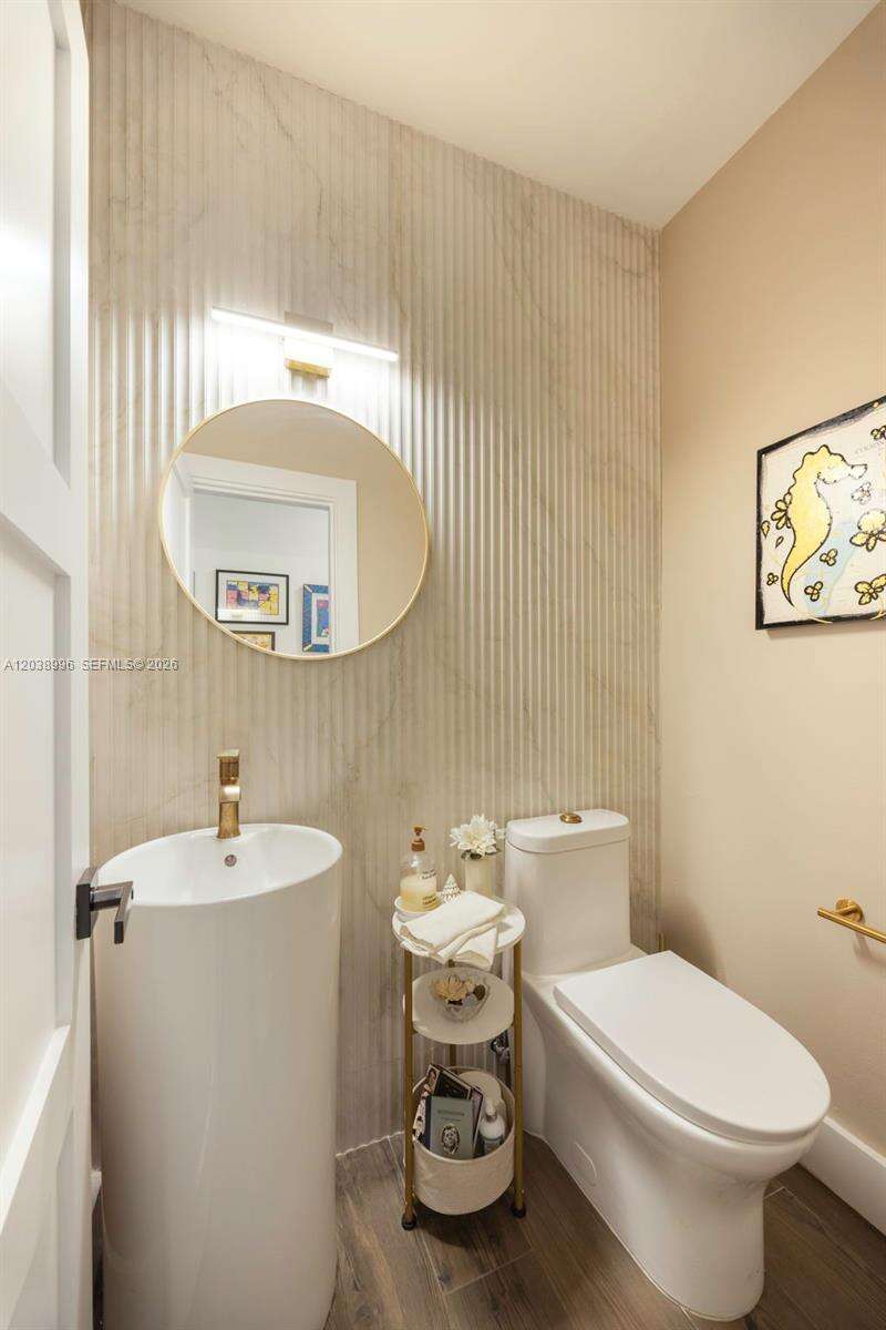 3303 Halissee St, Coconut Grove, FL 33133 - For Sale photo 13