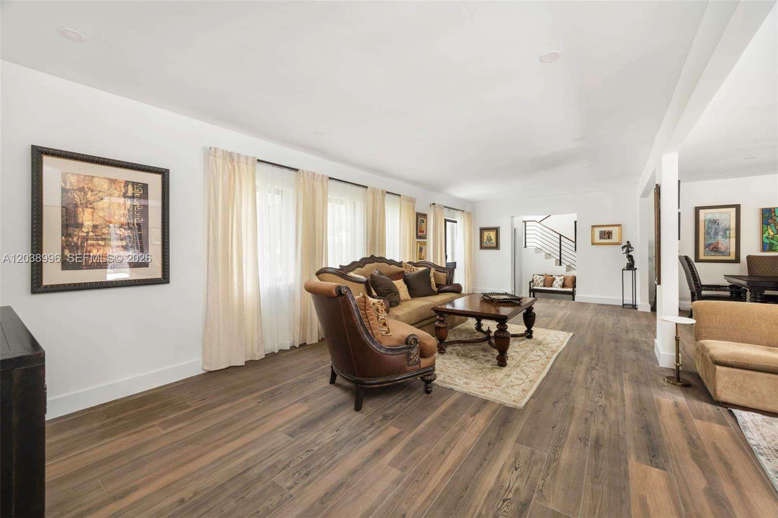 3303 Halissee St, Coconut Grove, FL 33133 - For Sale photo 15