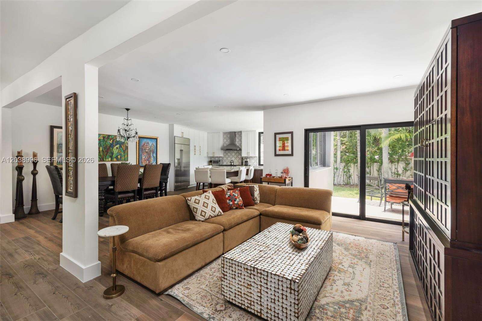 3303 Halissee St, Coconut Grove, FL 33133 - For Sale photo 16