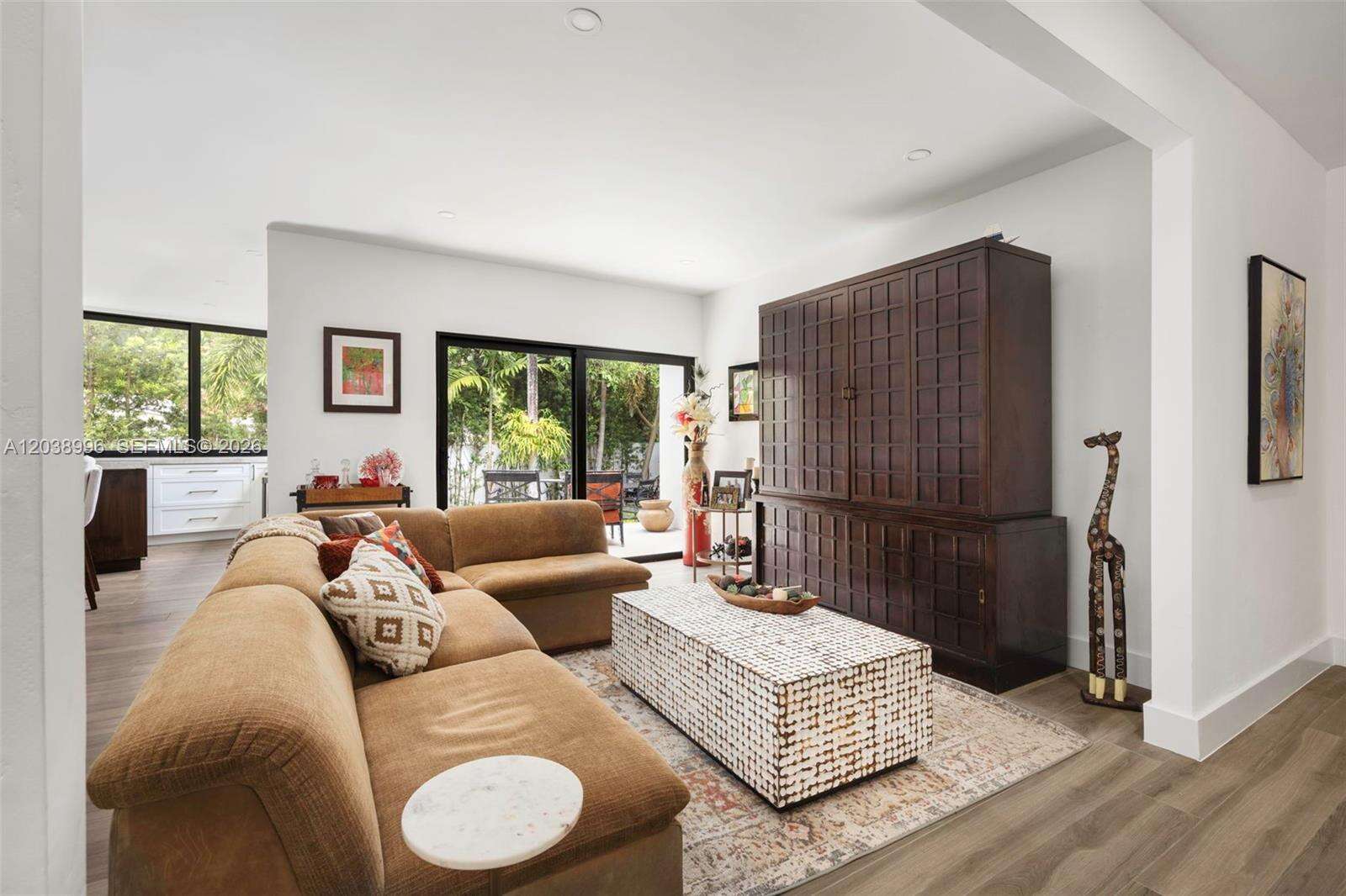 3303 Halissee St, Coconut Grove, FL 33133 - For Sale photo 17