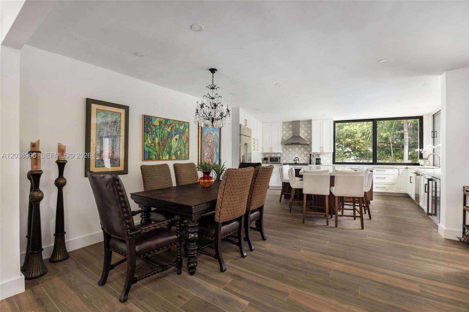 3303 Halissee St, Coconut Grove, FL 33133 - For Sale photo 18