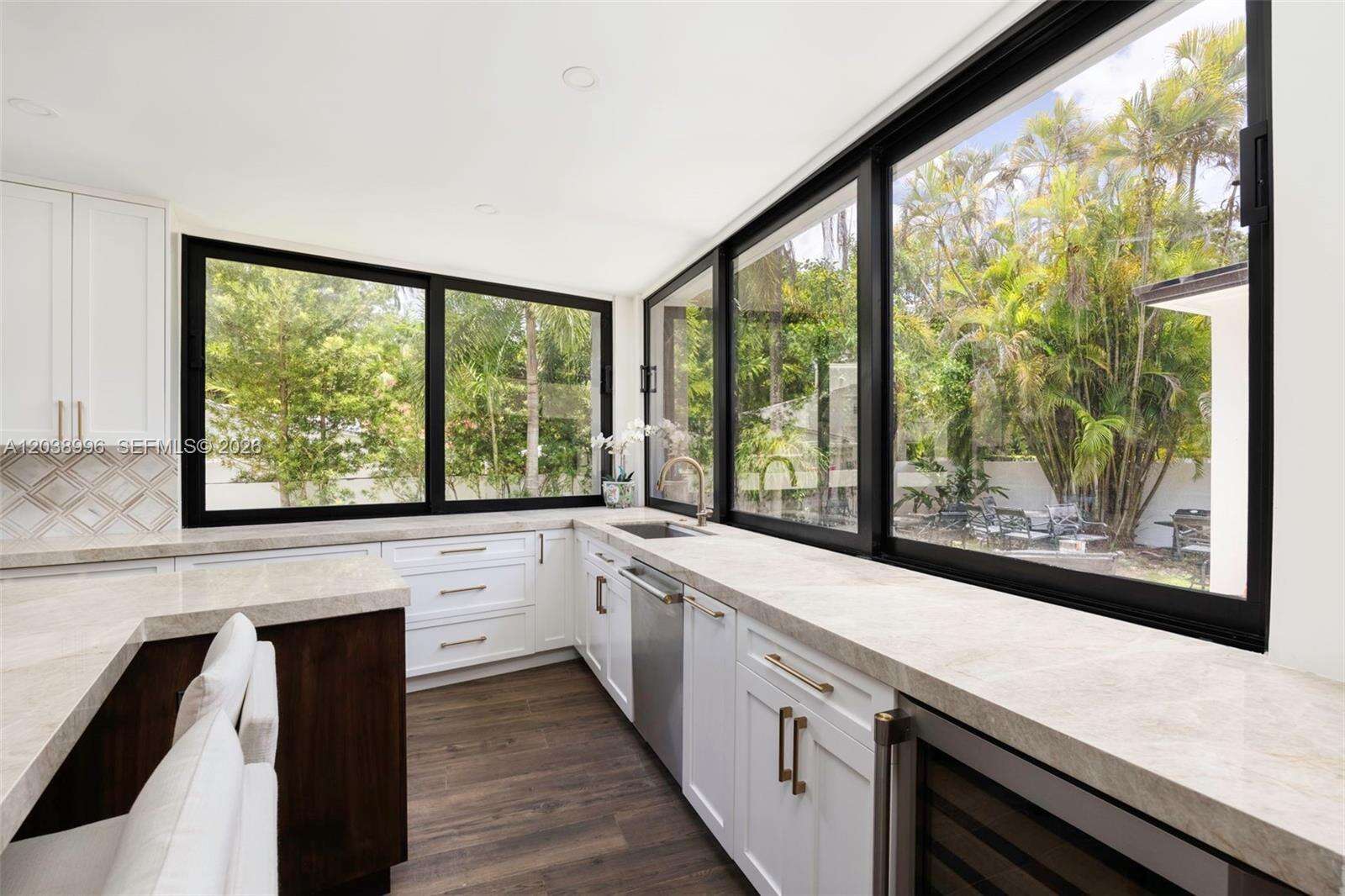 3303 Halissee St, Coconut Grove, FL 33133 - For Sale photo 19