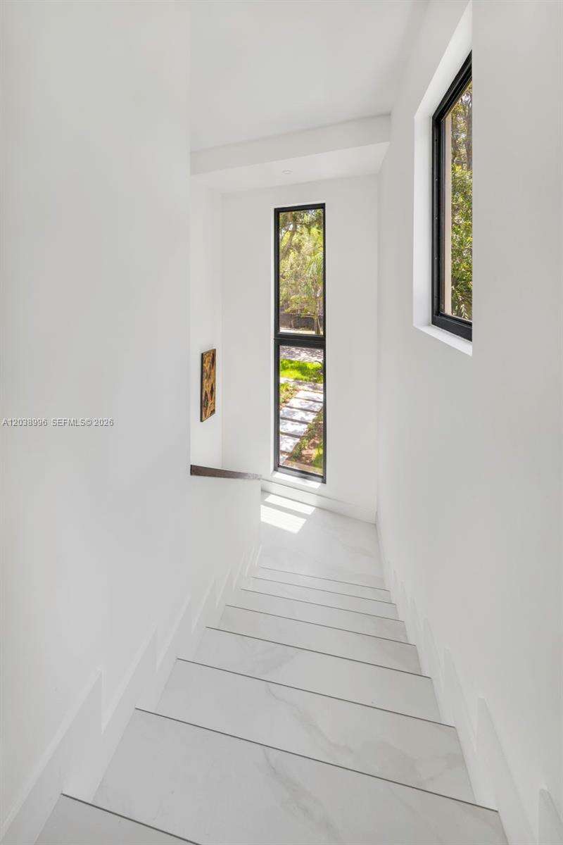 3303 Halissee St, Coconut Grove, FL 33133 - For Sale photo 21