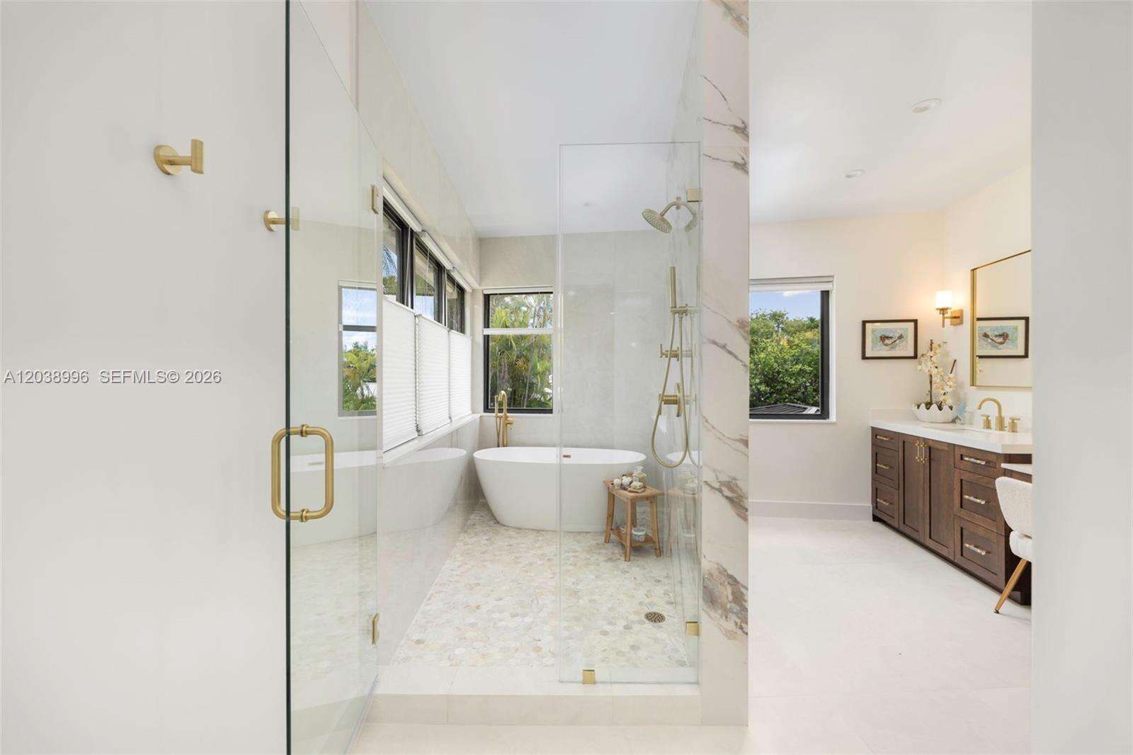 3303 Halissee St, Coconut Grove, FL 33133 - For Sale photo 22