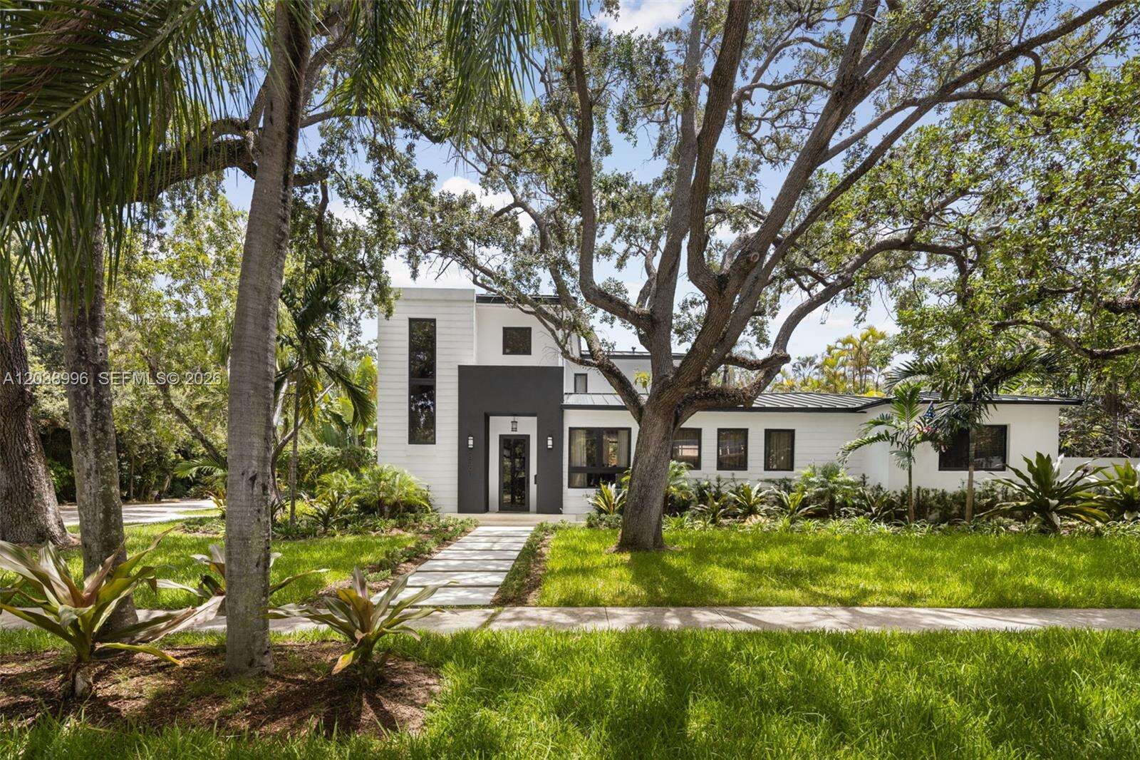 3303 Halissee St, Coconut Grove, FL 33133 - For Sale photo 24