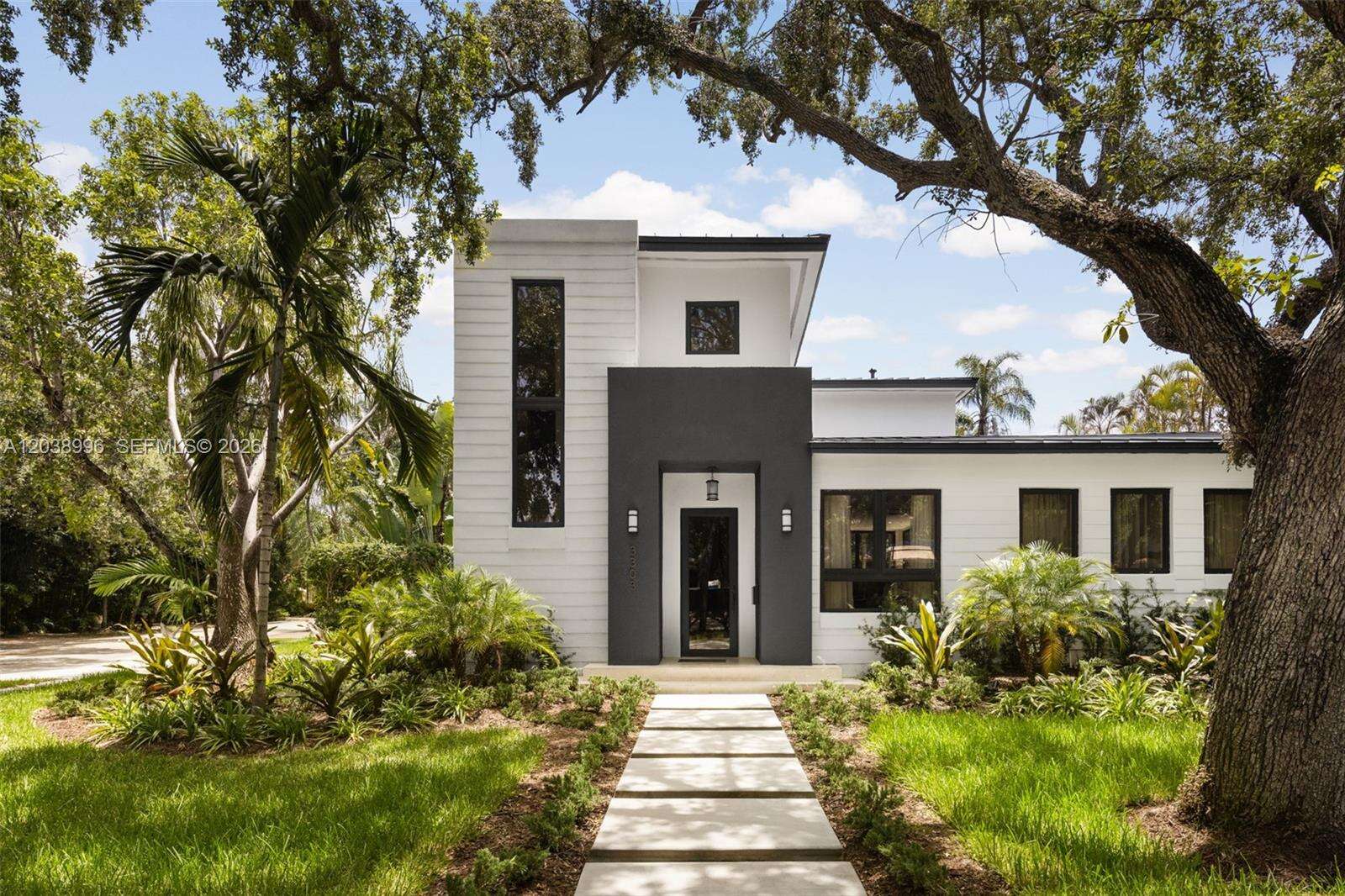3303 Halissee St, Coconut Grove, FL 33133 - For Sale photo 25