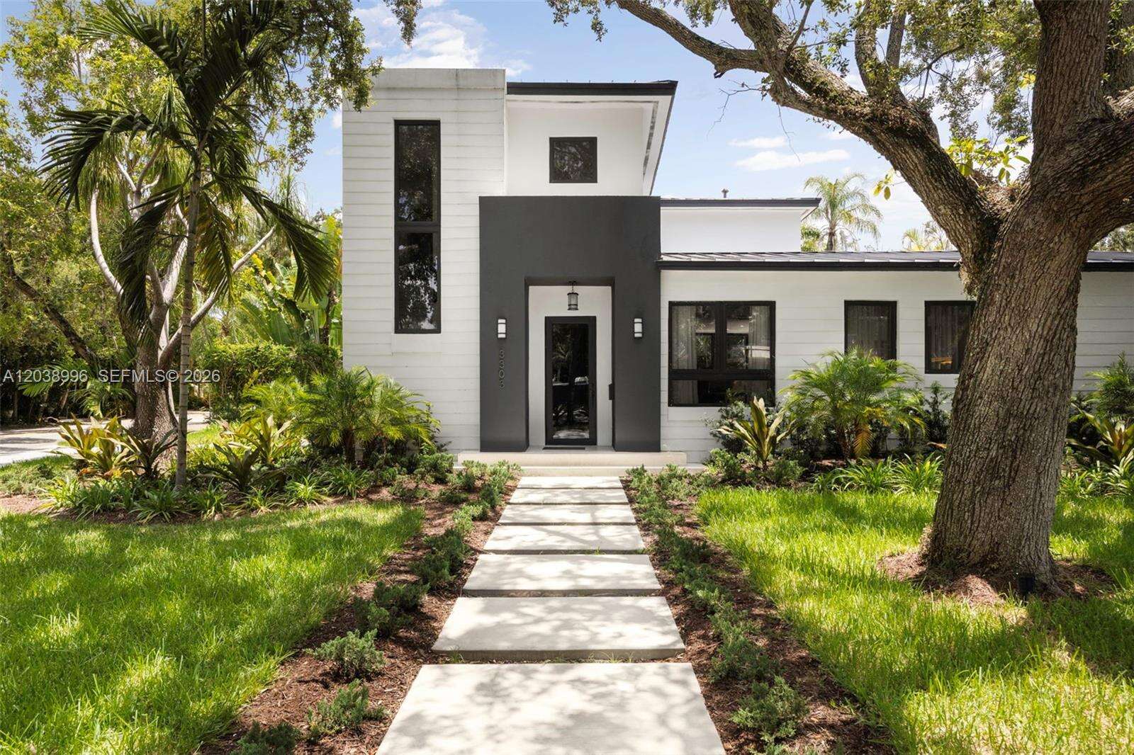 3303 Halissee St, Coconut Grove, FL 33133 - For Sale photo 26