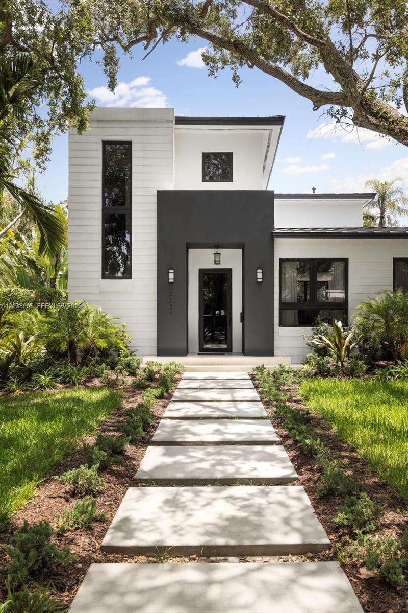 3303 Halissee St, Coconut Grove, FL 33133 - For Sale photo 27