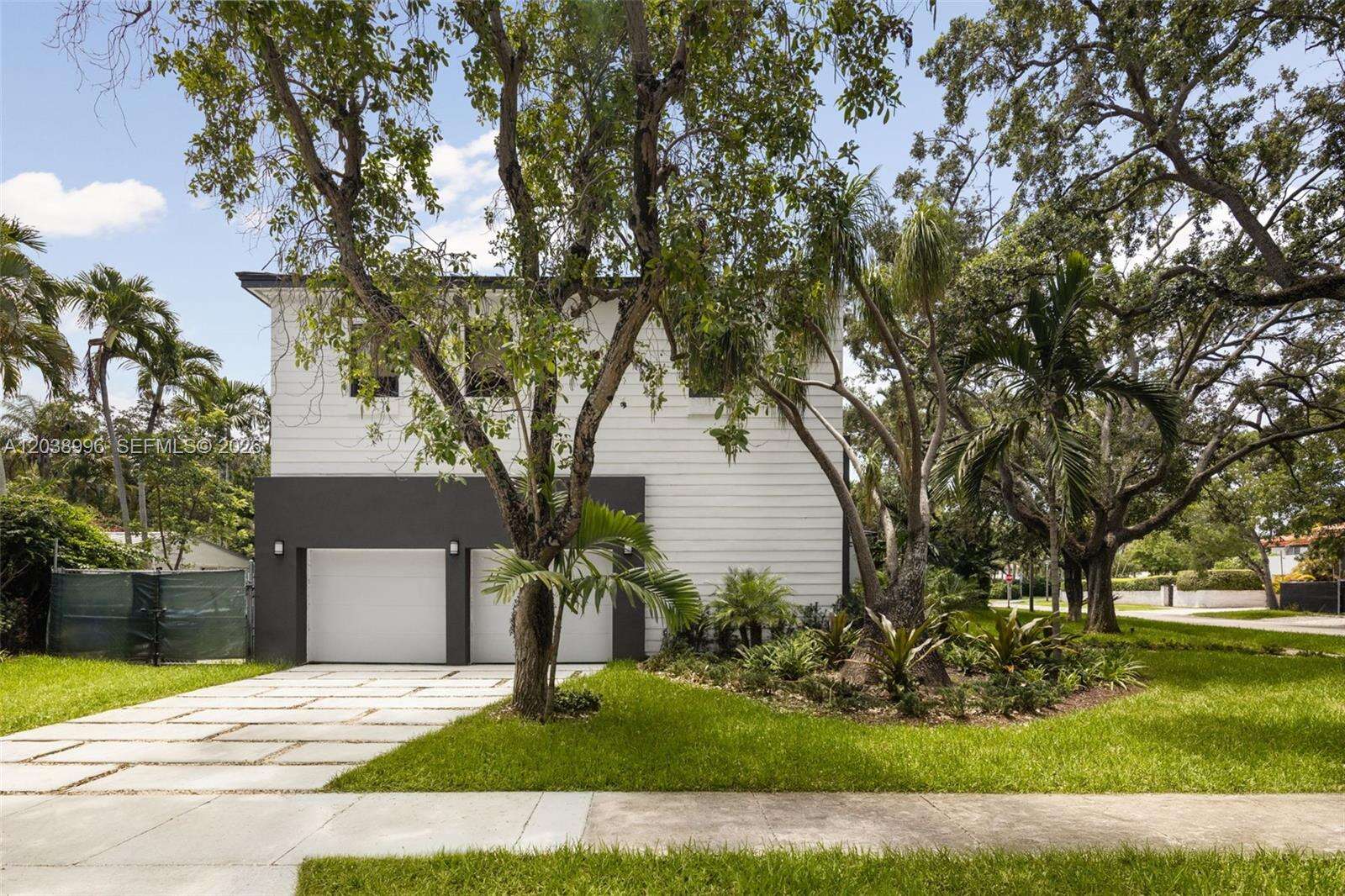 3303 Halissee St, Coconut Grove, FL 33133 - For Sale photo 28