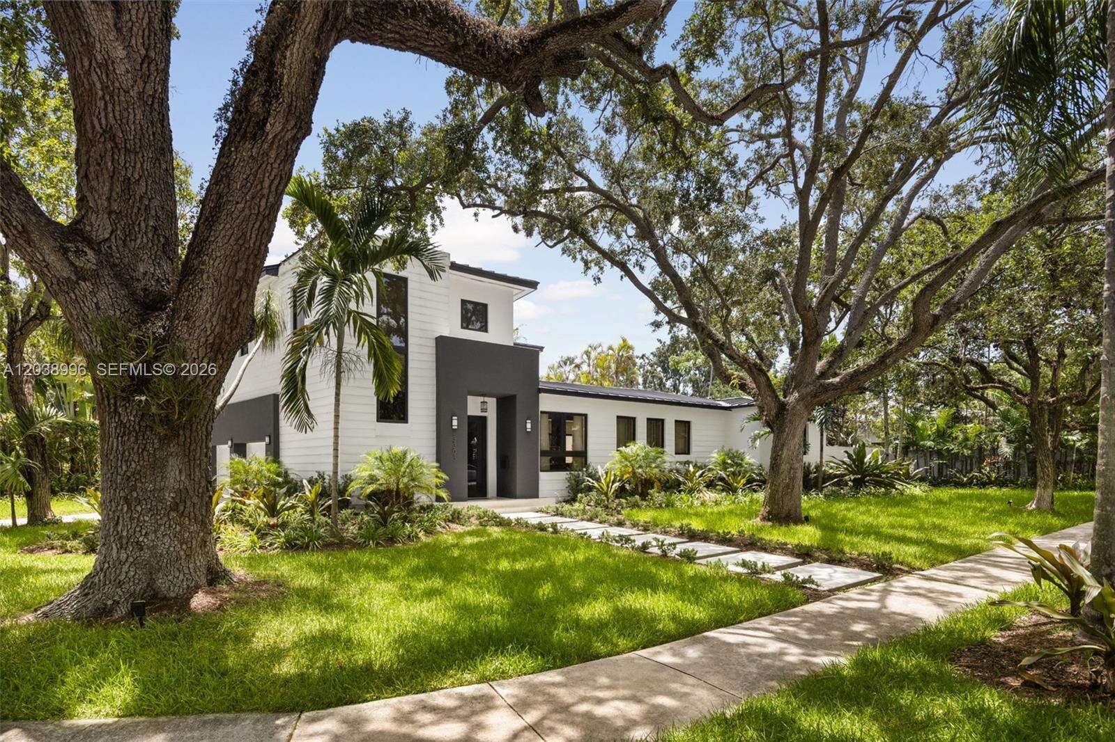 3303 Halissee St, Coconut Grove, FL 33133 - For Sale photo 29