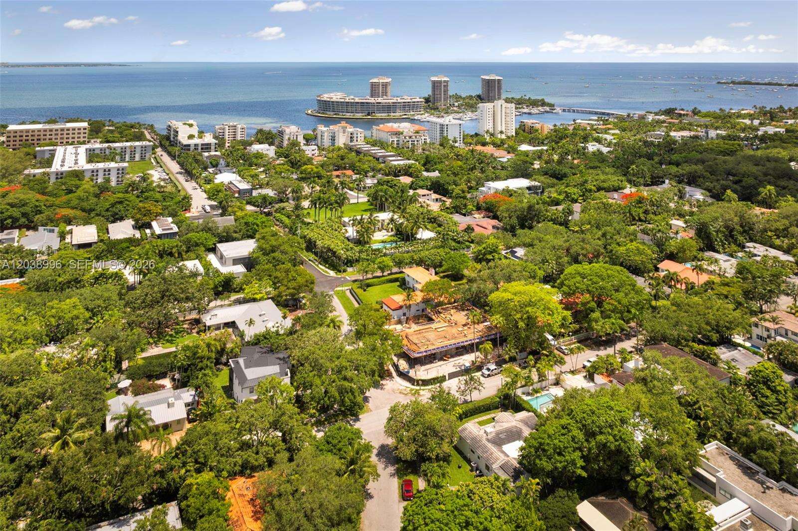 3303 Halissee St, Coconut Grove, FL 33133 - For Sale photo 34