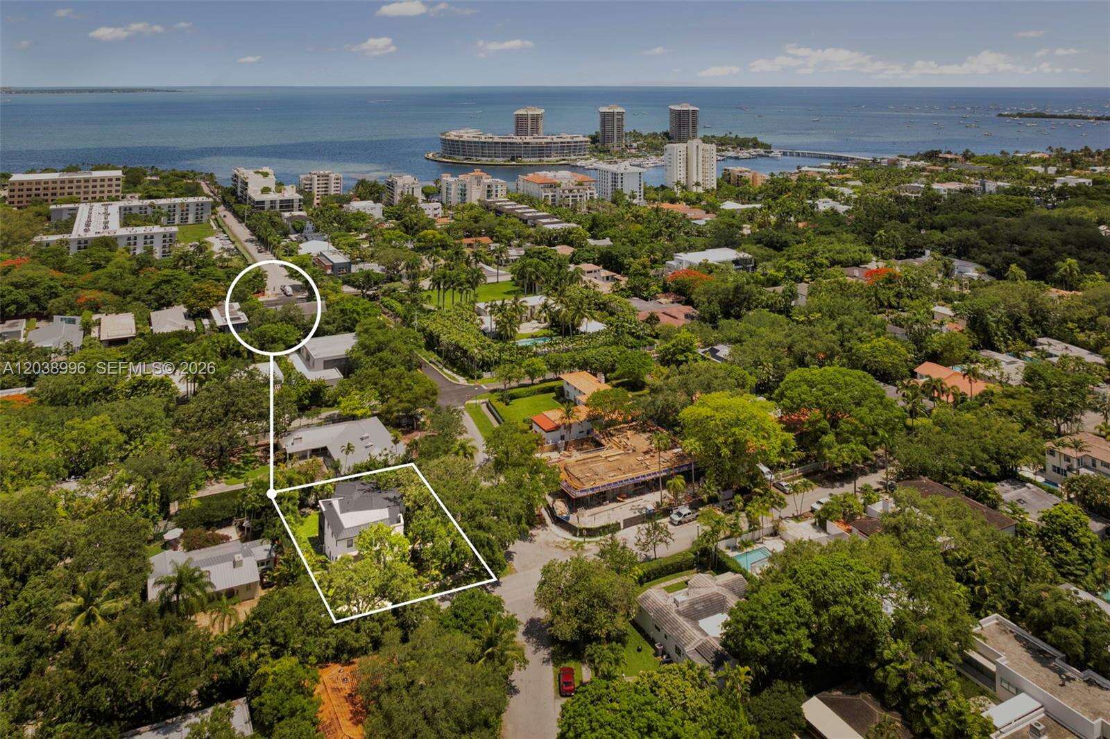 3303 Halissee St, Coconut Grove, FL 33133 - For Sale photo 35