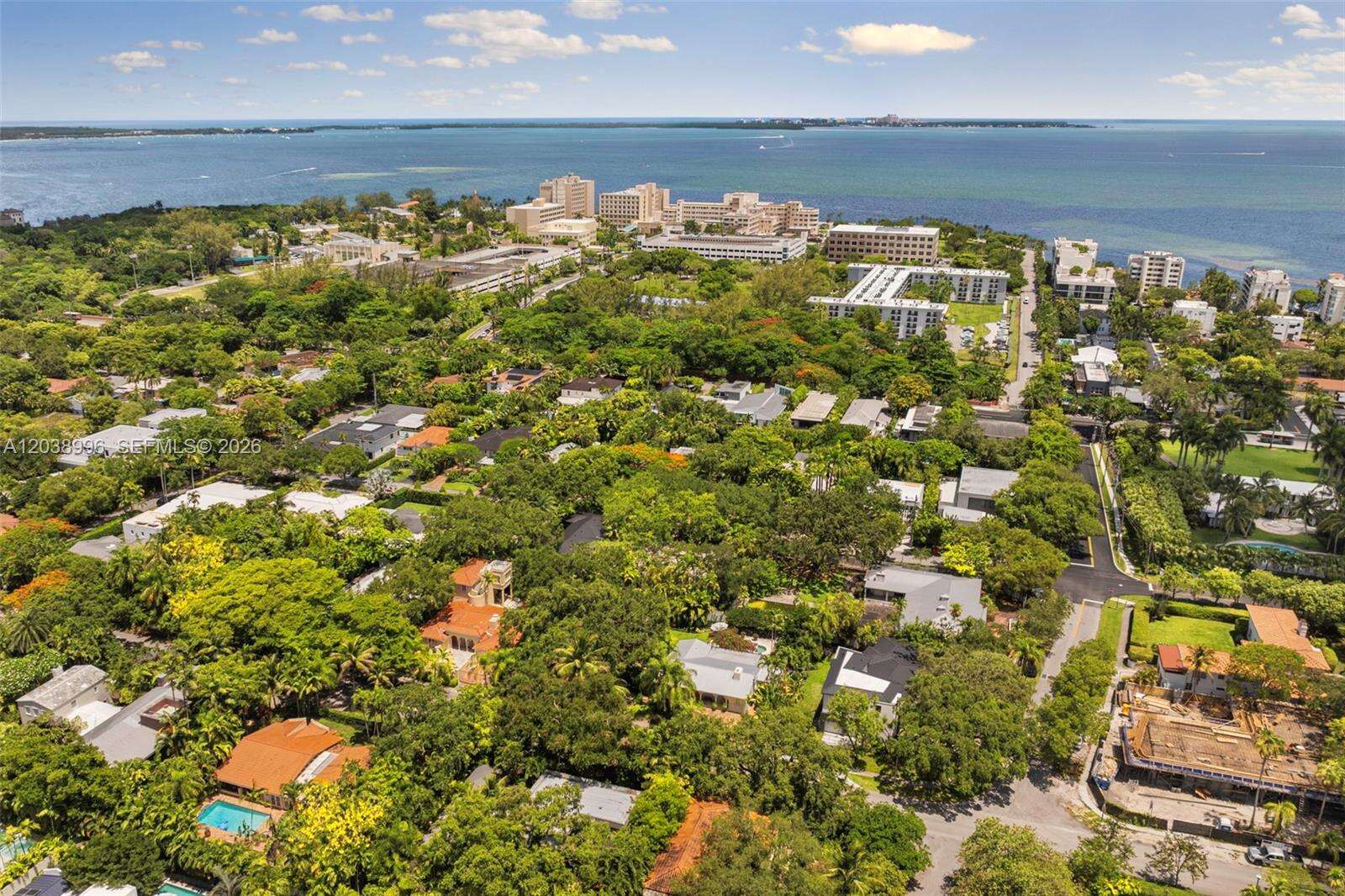 3303 Halissee St, Coconut Grove, FL 33133 - For Sale photo 36