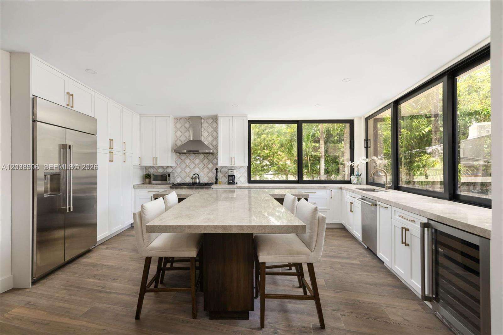 3303 Halissee St, Coconut Grove, FL 33133 - For Sale photo 5