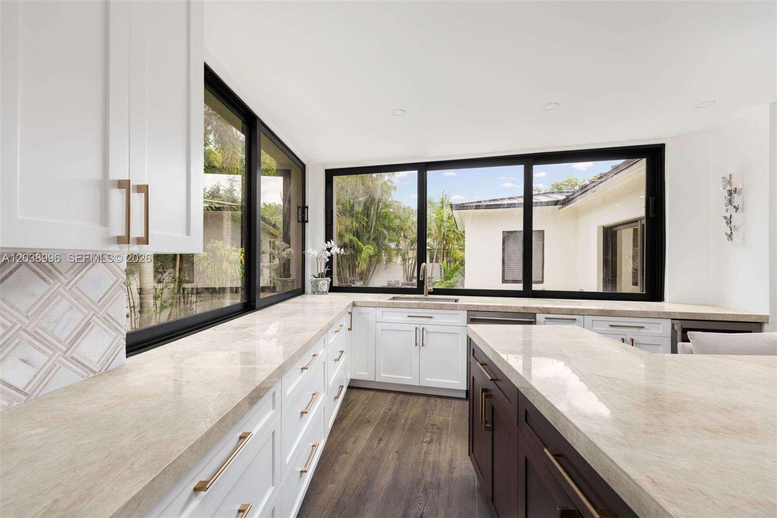 3303 Halissee St, Coconut Grove, FL 33133 - For Sale photo 6