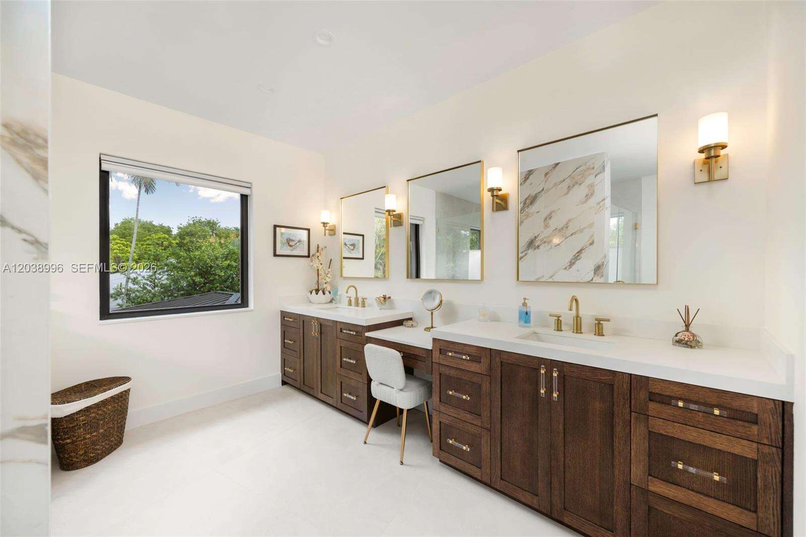 3303 Halissee St, Coconut Grove, FL 33133 - For Sale photo 7