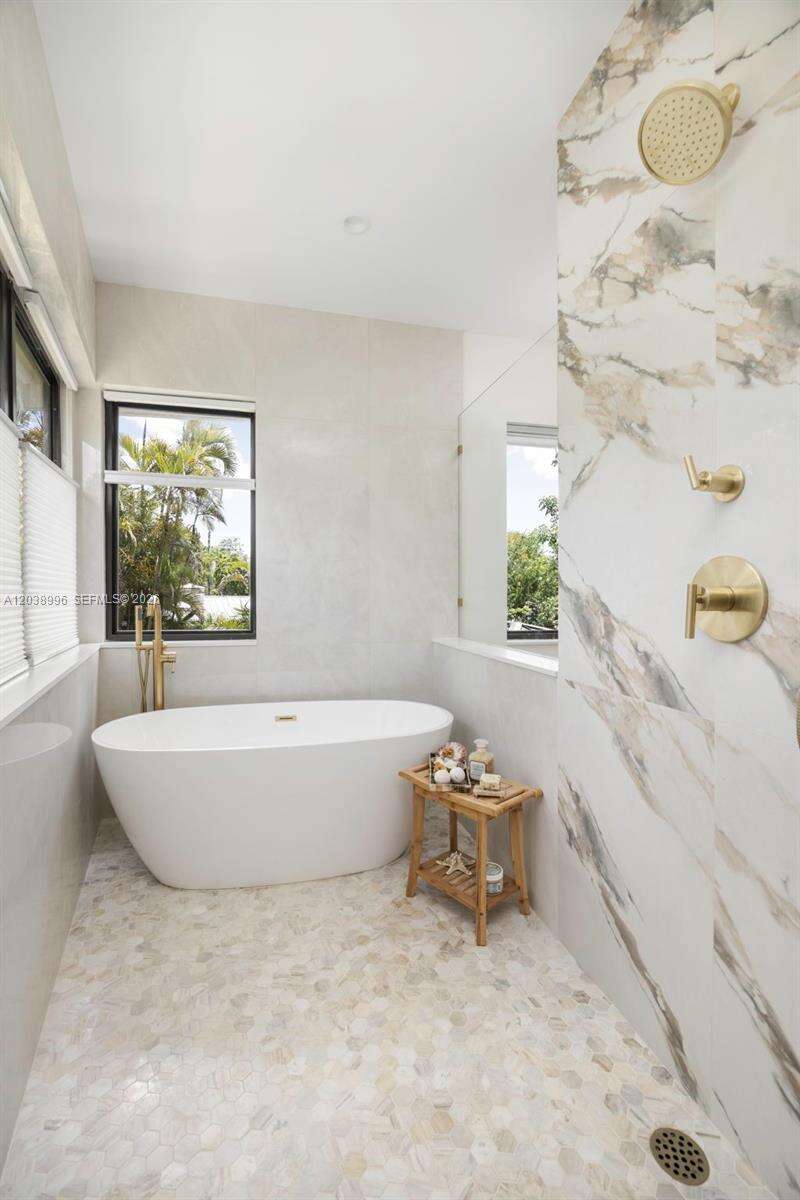 3303 Halissee St, Coconut Grove, FL 33133 - For Sale photo 8