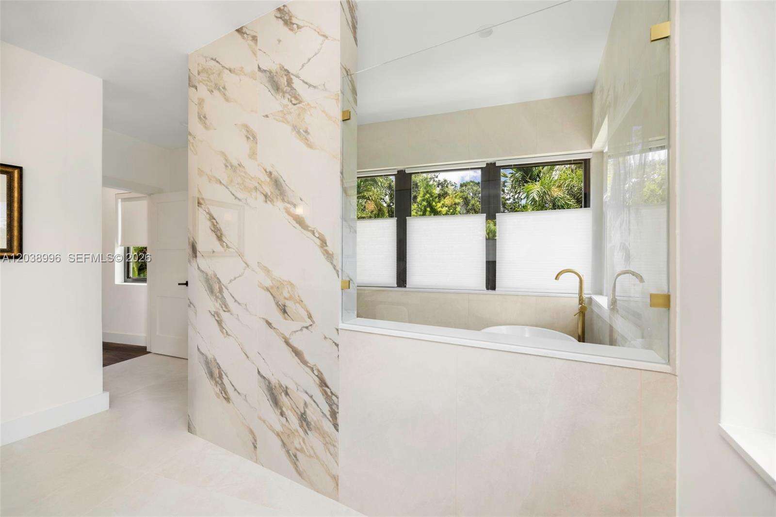 3303 Halissee St, Coconut Grove, FL 33133 - For Sale photo 9