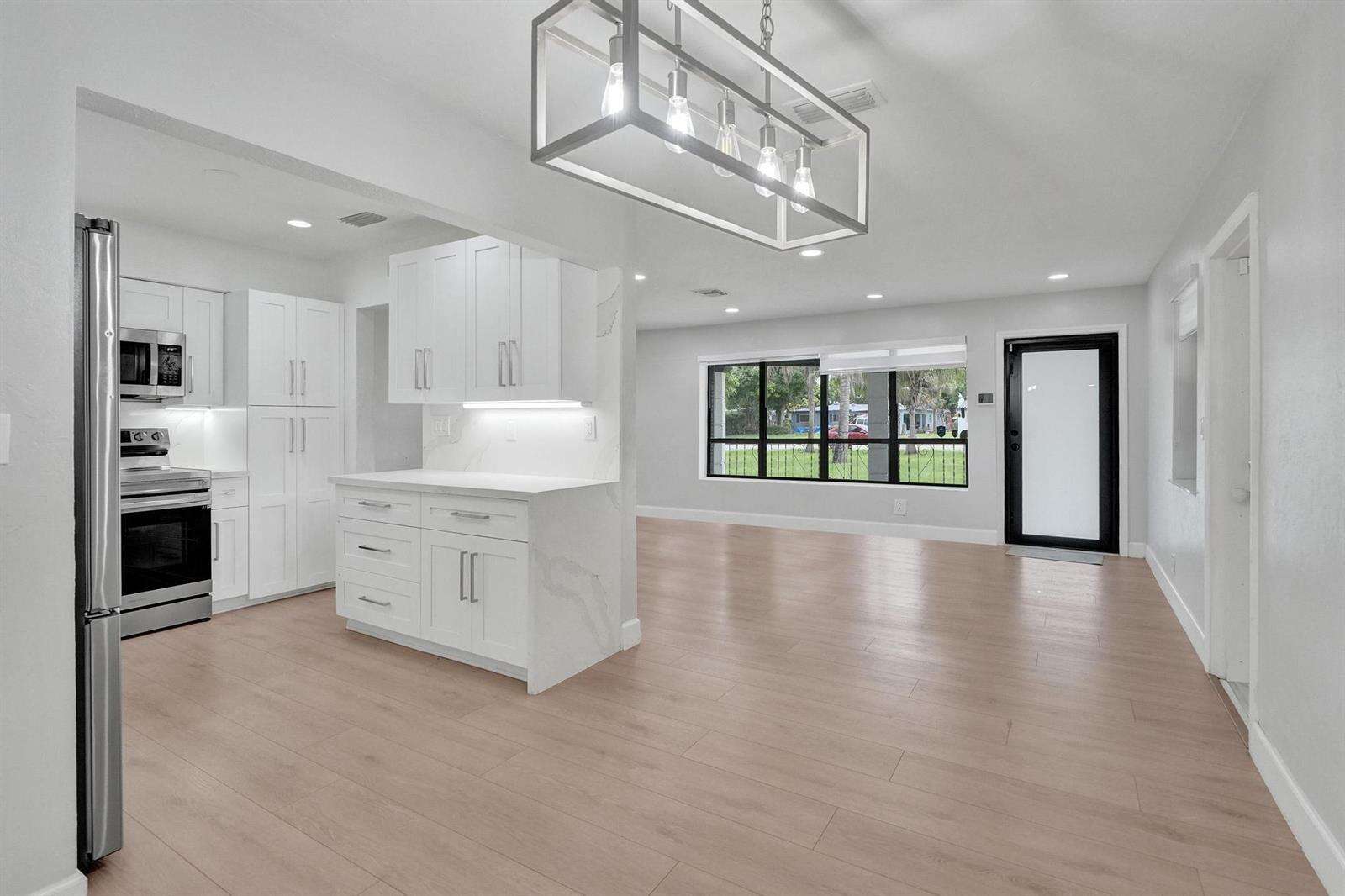 1054 Wyoming, Fort Lauderdale, FL 33312 - For Sale photo 11