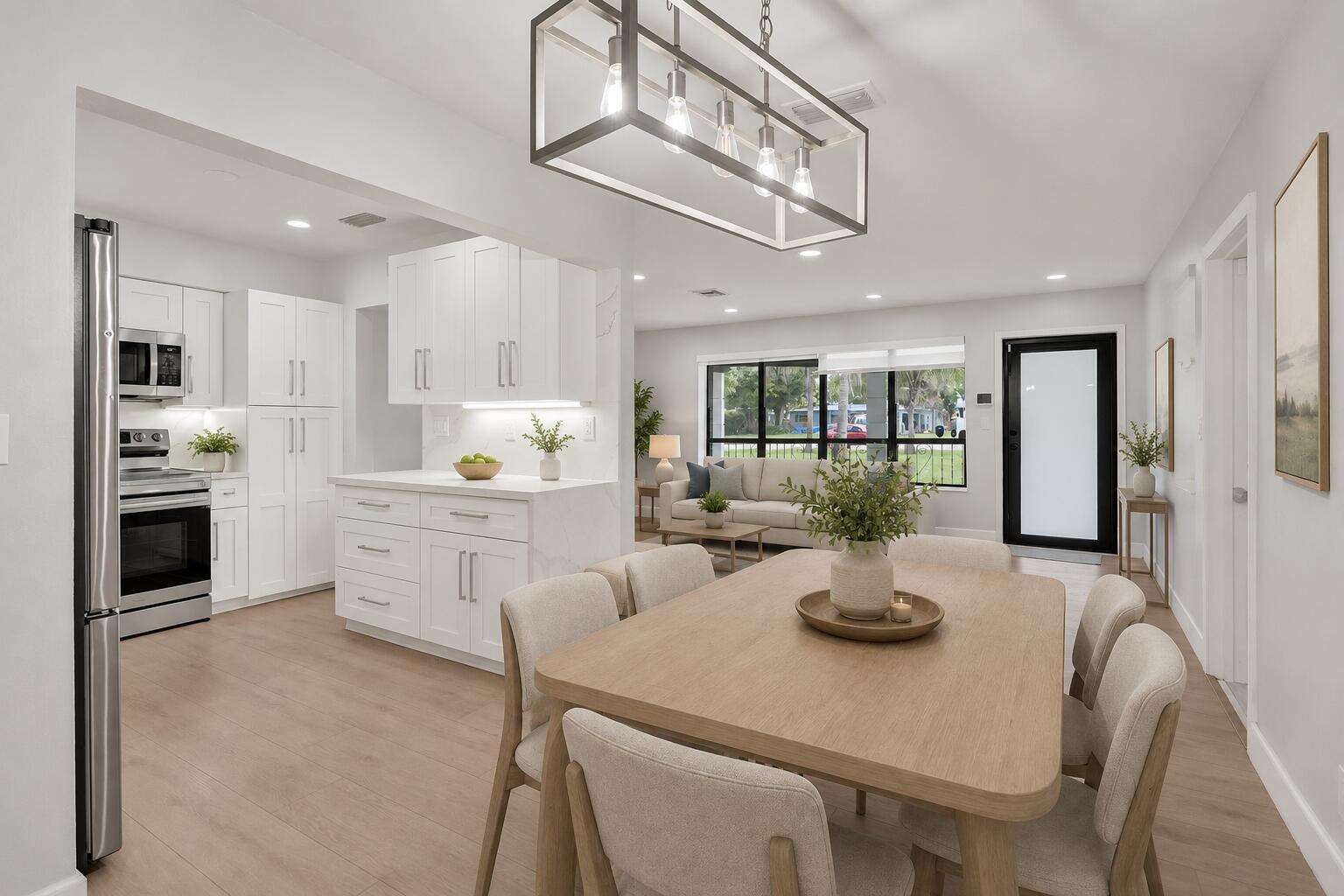 1054 Wyoming, Fort Lauderdale, FL 33312 - For Sale photo 12