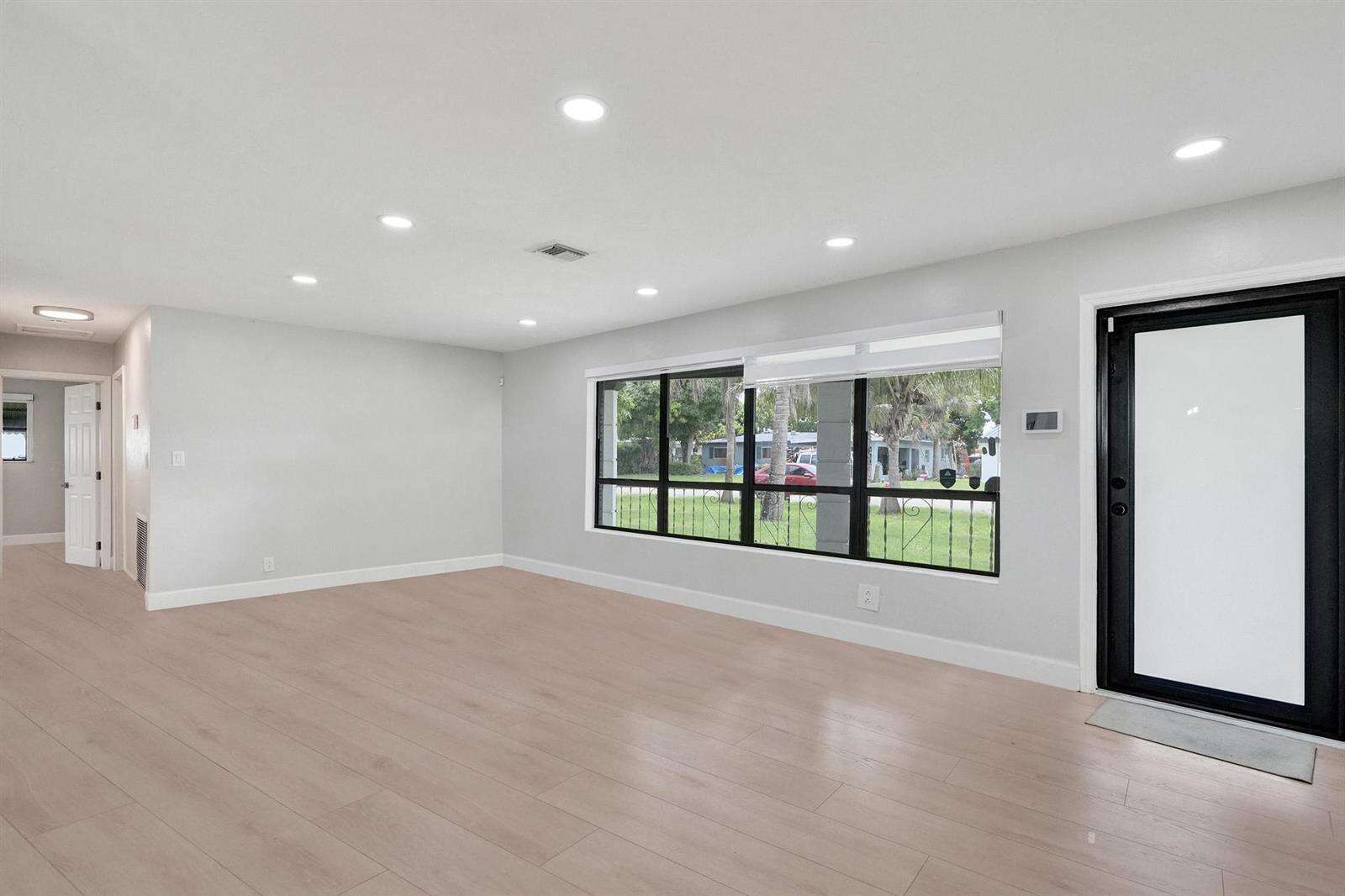 1054 Wyoming, Fort Lauderdale, FL 33312 - For Sale photo 13