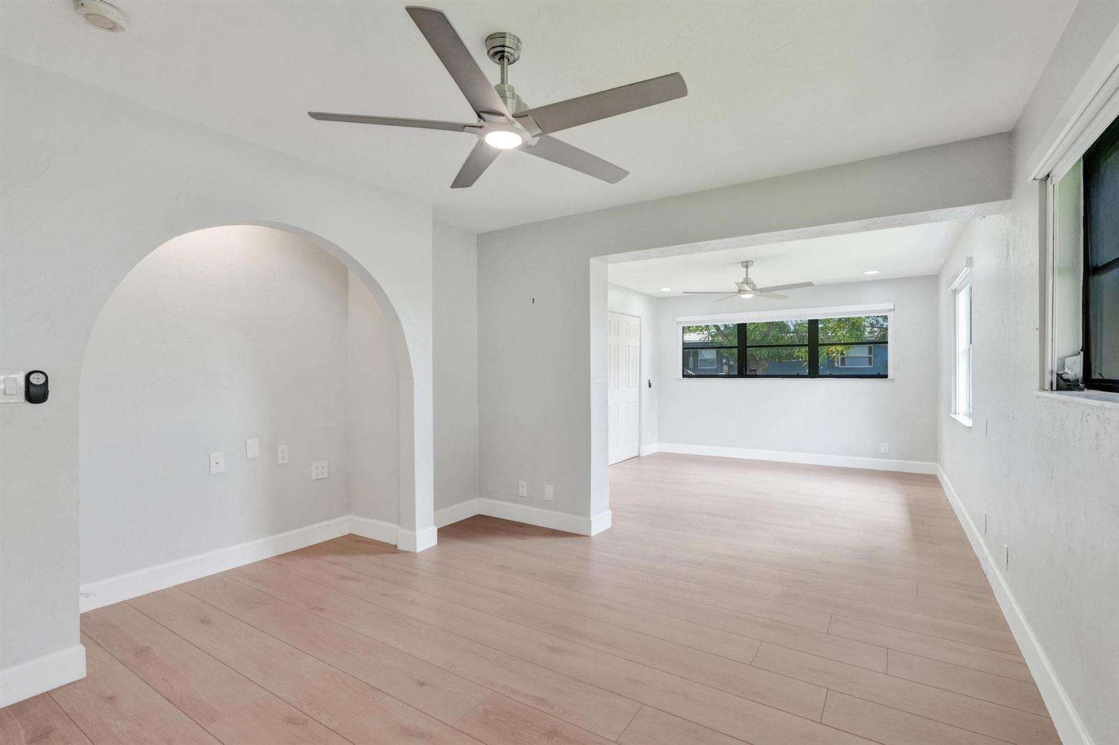 1054 Wyoming, Fort Lauderdale, FL 33312 - For Sale photo 14