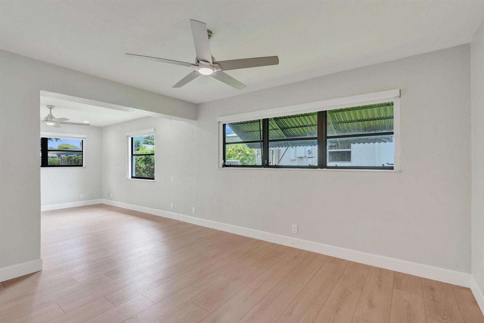 1054 Wyoming, Fort Lauderdale, FL 33312 - For Sale photo 15
