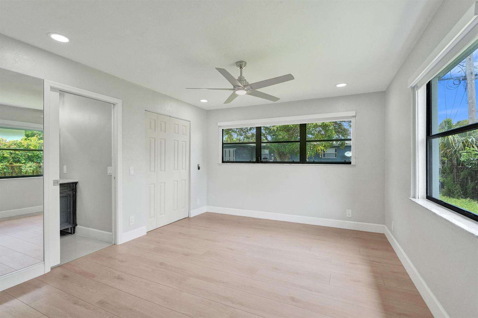 1054 Wyoming, Fort Lauderdale, FL 33312 - For Sale photo 16