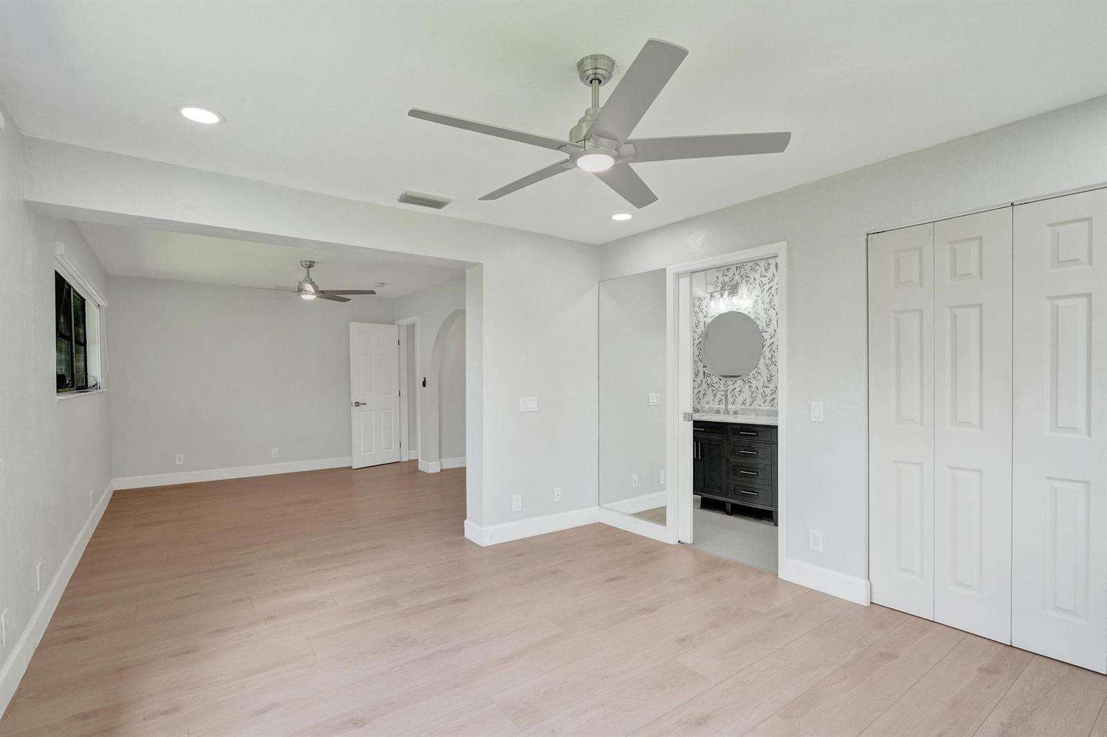1054 Wyoming, Fort Lauderdale, FL 33312 - For Sale photo 17