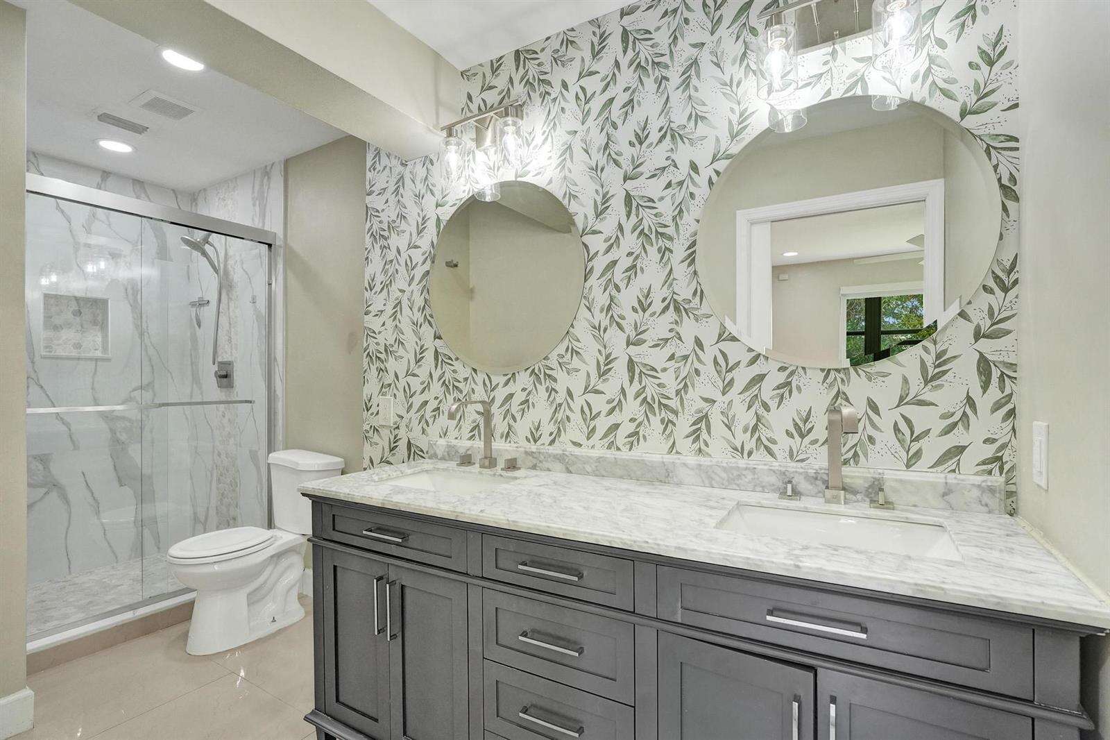 1054 Wyoming, Fort Lauderdale, FL 33312 - For Sale photo 21