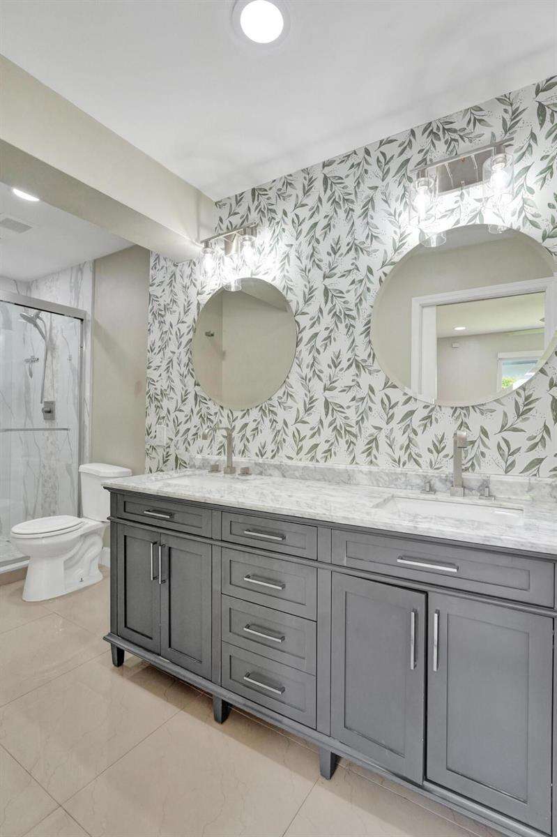 1054 Wyoming, Fort Lauderdale, FL 33312 - For Sale photo 22