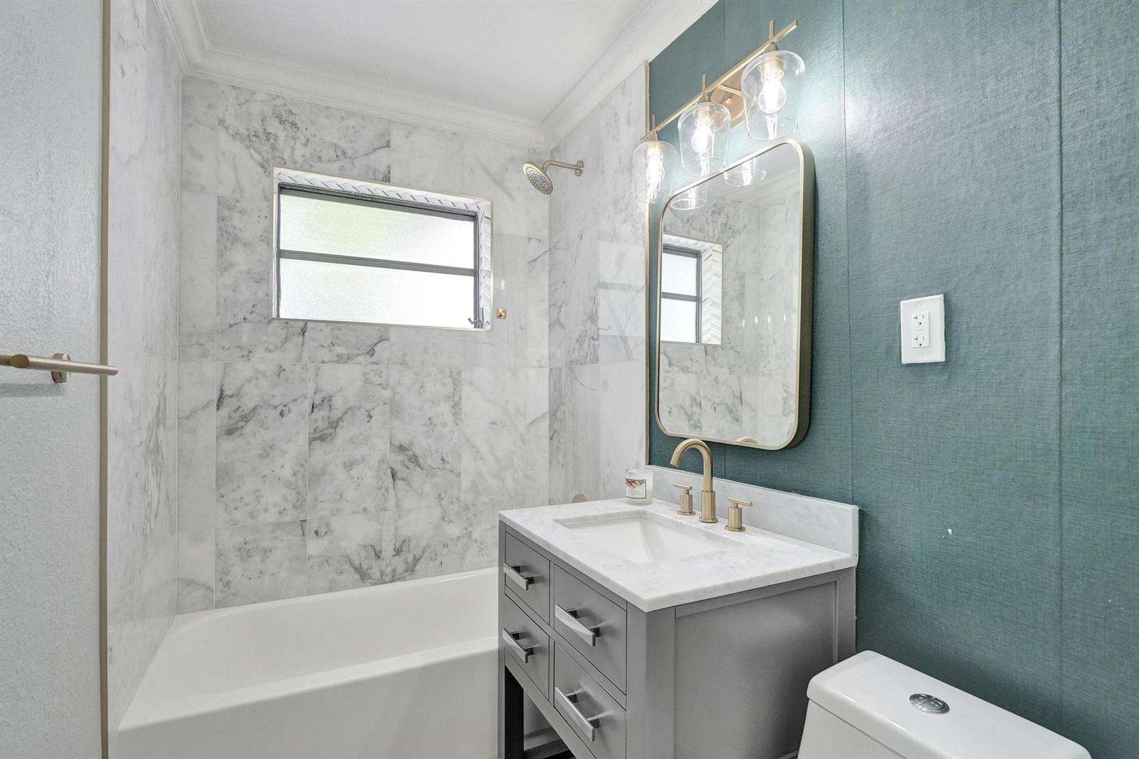 1054 Wyoming, Fort Lauderdale, FL 33312 - For Sale photo 23