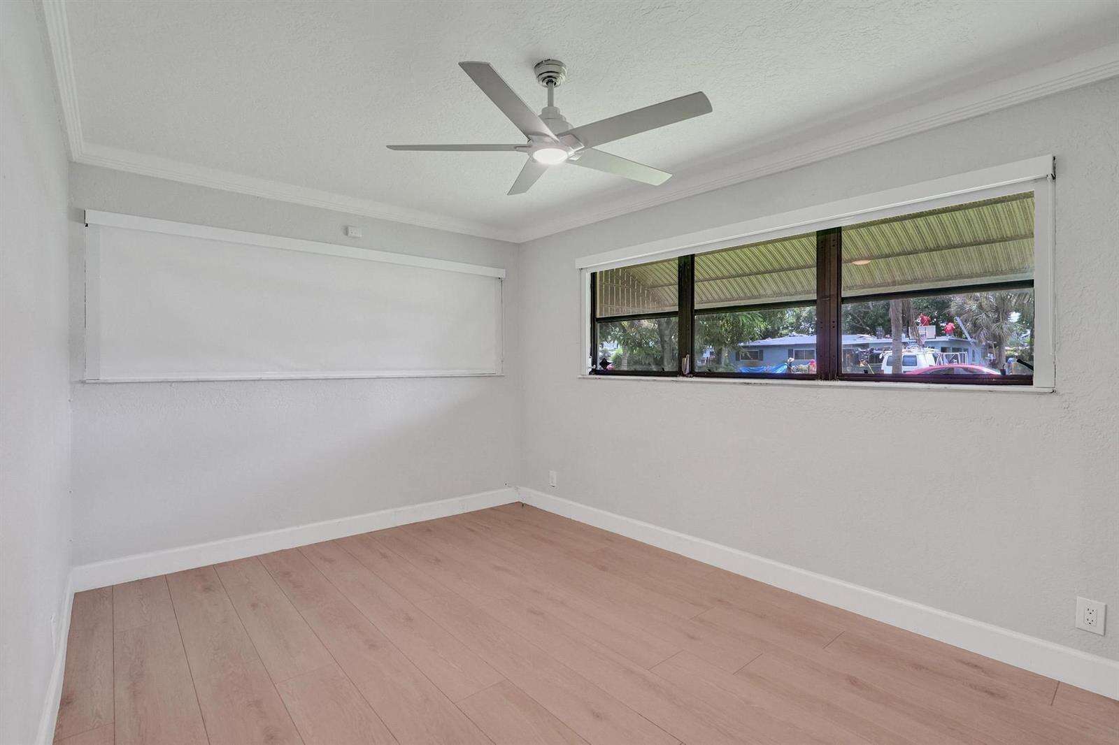 1054 Wyoming, Fort Lauderdale, FL 33312 - For Sale photo 25