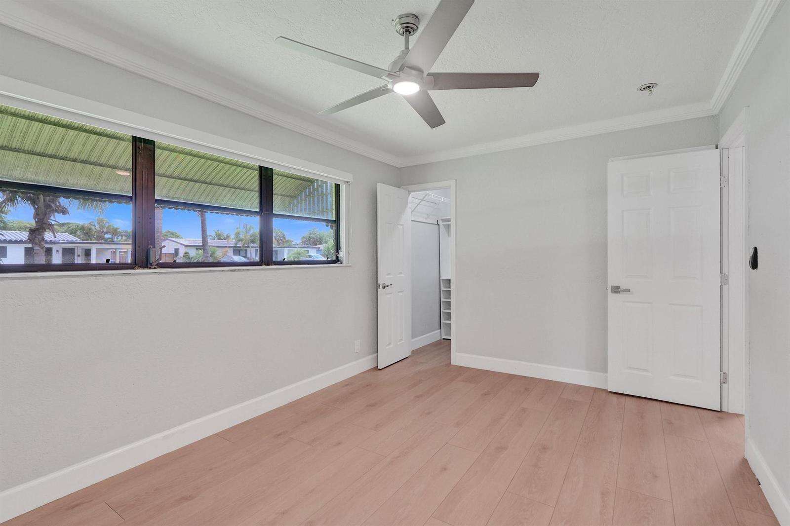 1054 Wyoming, Fort Lauderdale, FL 33312 - For Sale photo 27