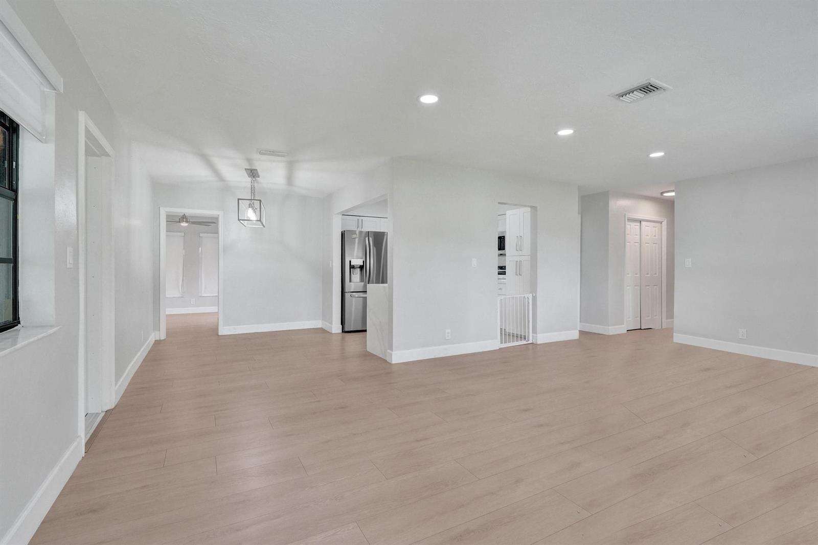 1054 Wyoming, Fort Lauderdale, FL 33312 - For Sale photo 29