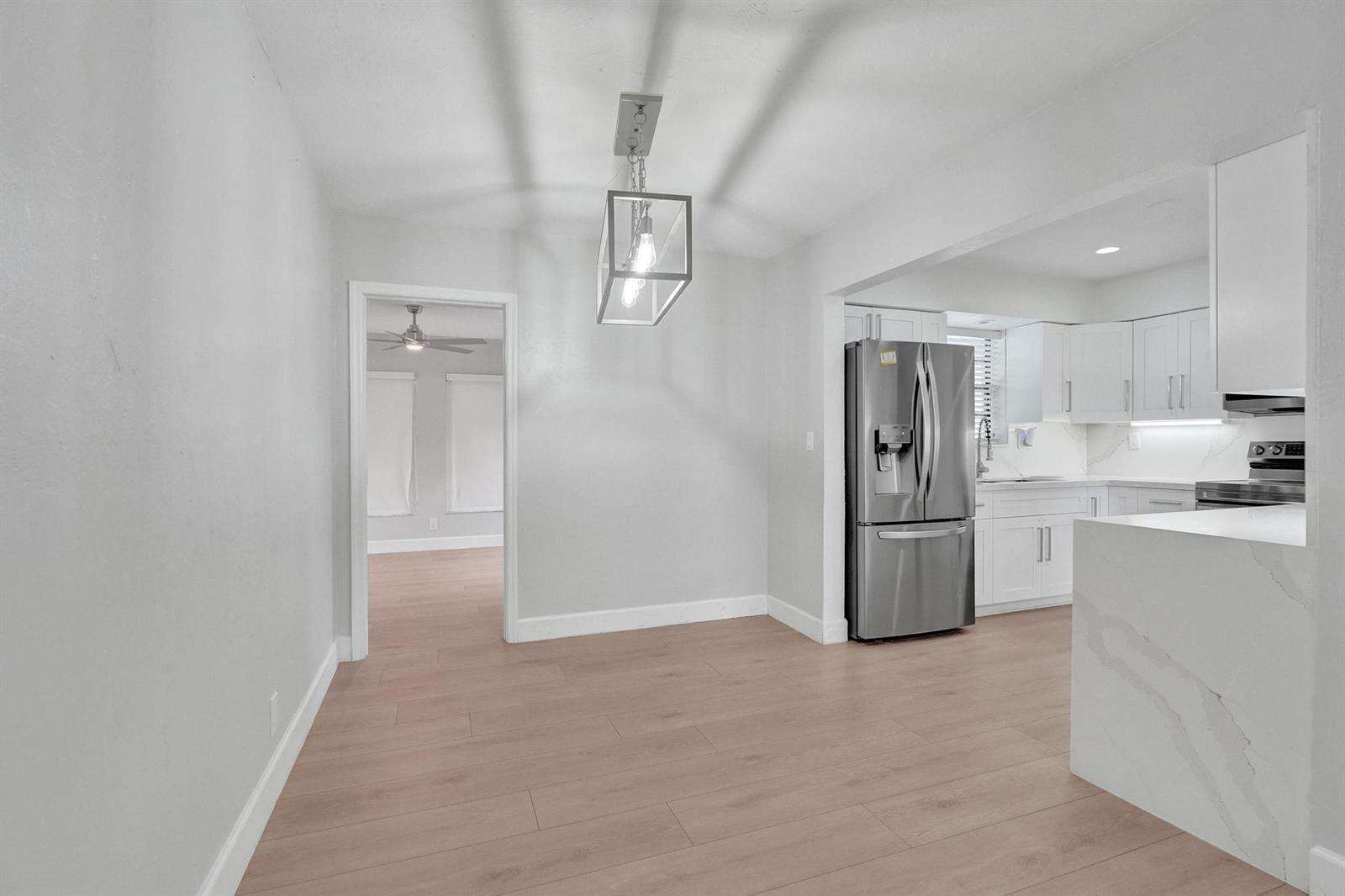 1054 Wyoming, Fort Lauderdale, FL 33312 - For Sale photo 30
