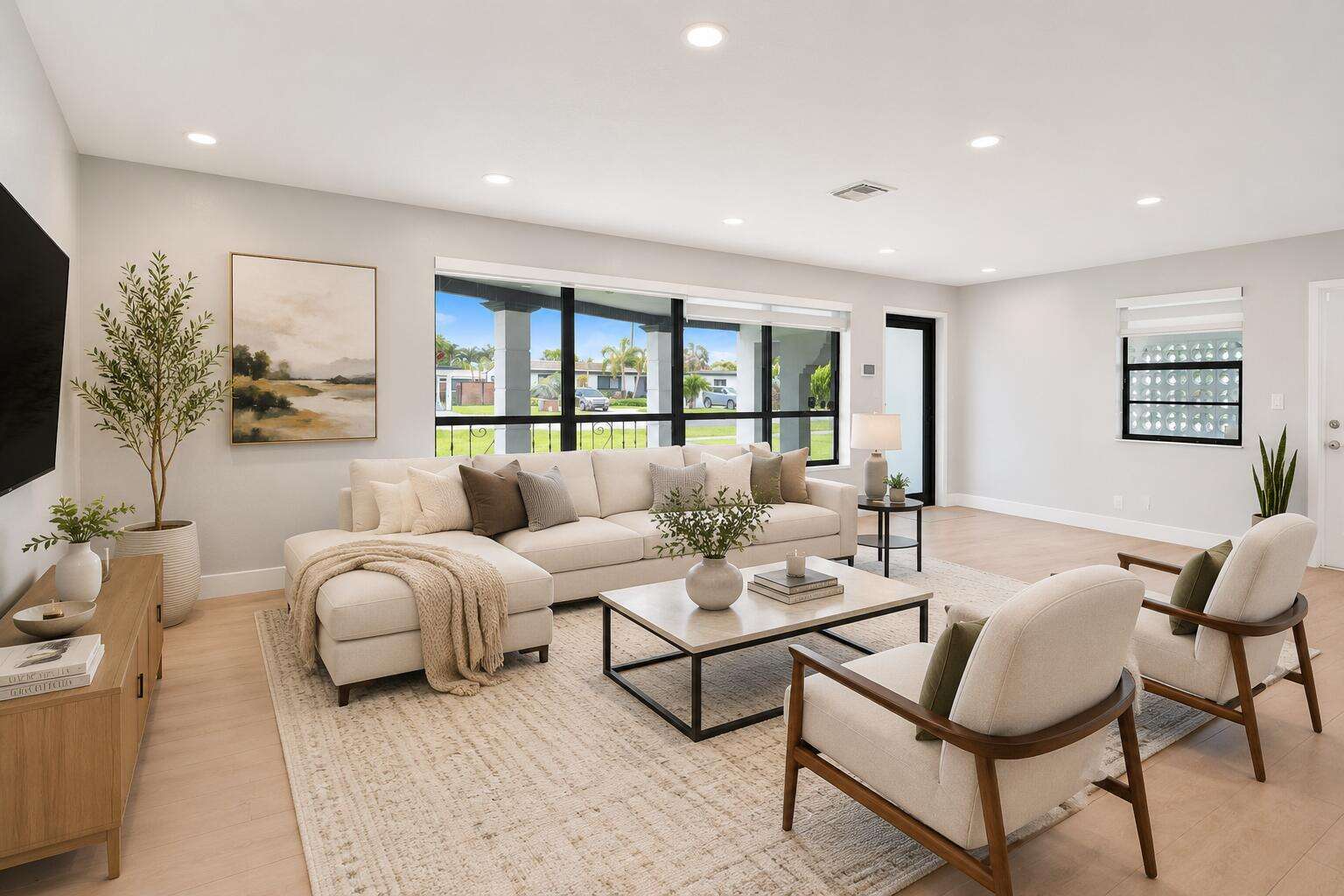 1054 Wyoming, Fort Lauderdale, FL 33312 - For Sale photo 4