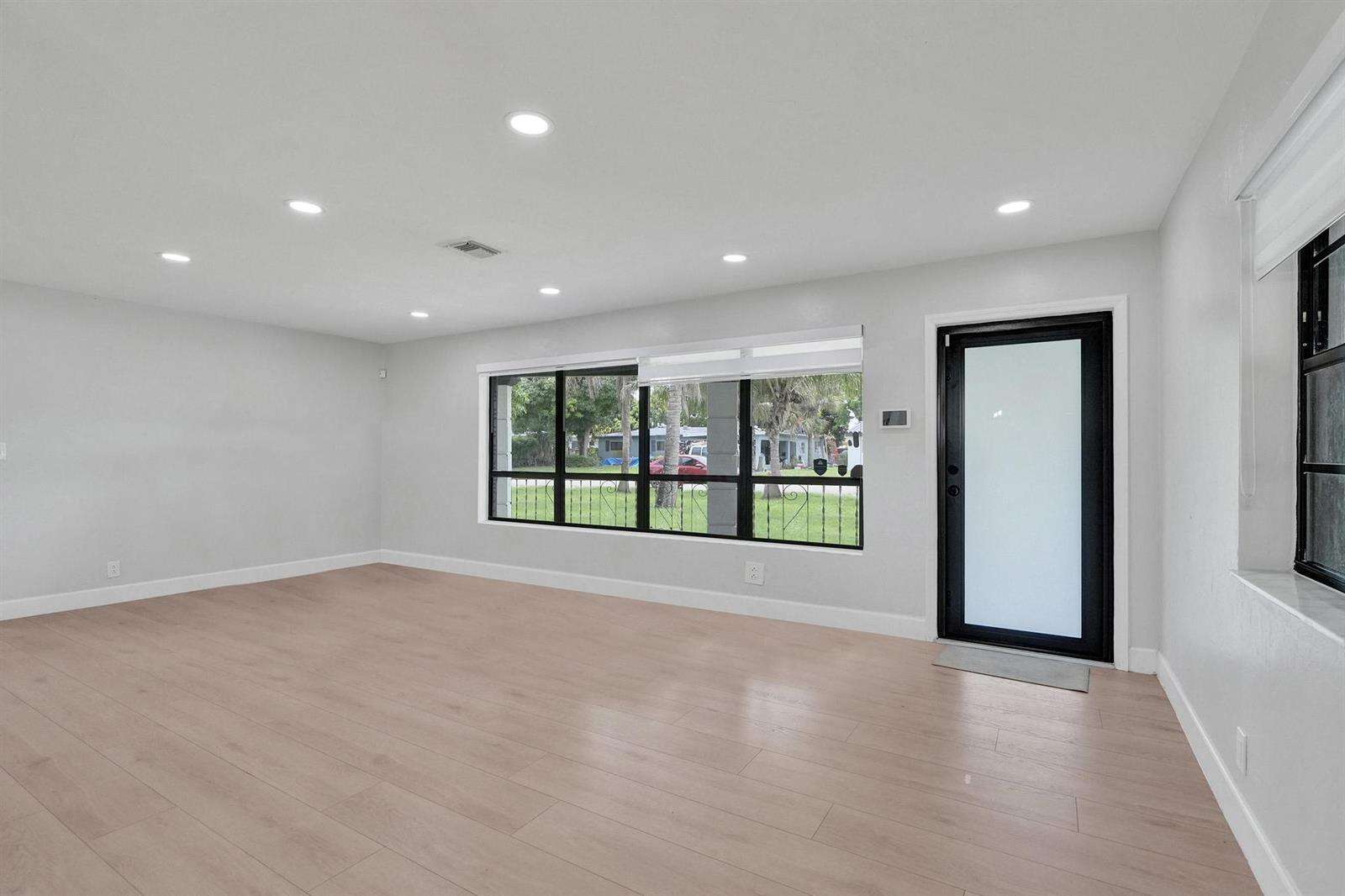 1054 Wyoming, Fort Lauderdale, FL 33312 - For Sale photo 31