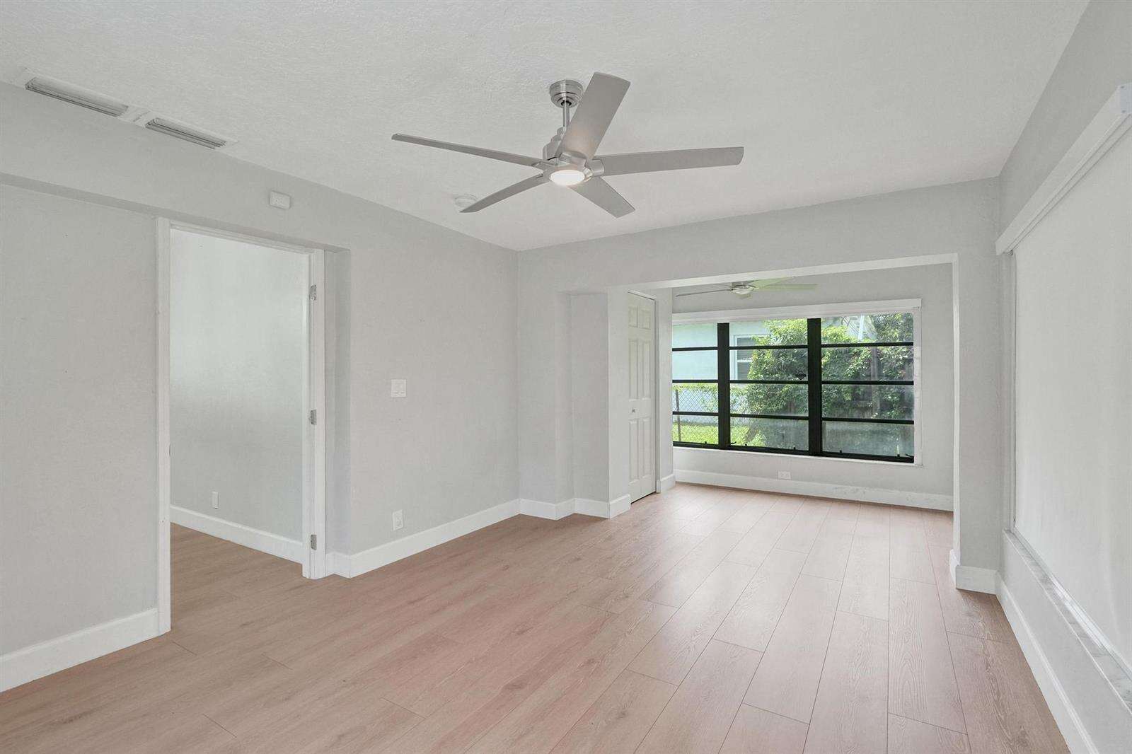 1054 Wyoming, Fort Lauderdale, FL 33312 - For Sale photo 32