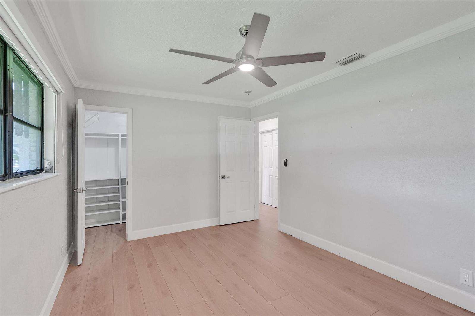 1054 Wyoming, Fort Lauderdale, FL 33312 - For Sale photo 33