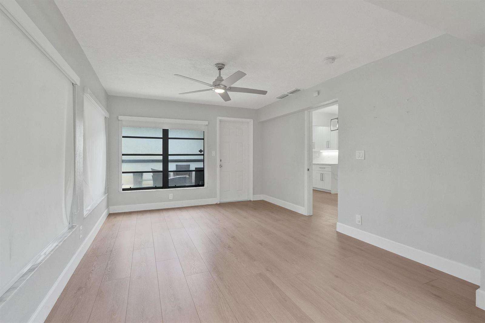 1054 Wyoming, Fort Lauderdale, FL 33312 - For Sale photo 34