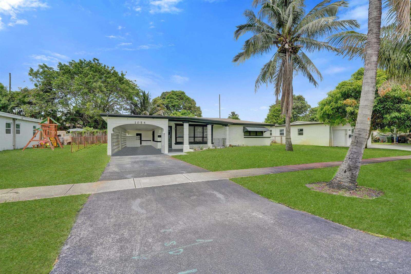 1054 Wyoming, Fort Lauderdale, FL 33312 - For Sale photo 35