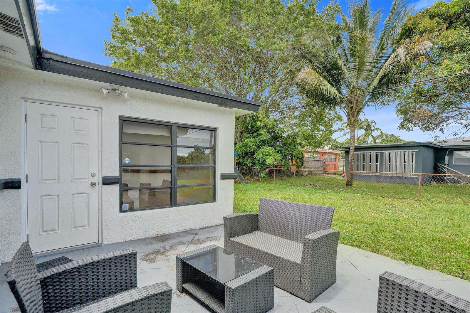 1054 Wyoming, Fort Lauderdale, FL 33312 - For Sale photo 36