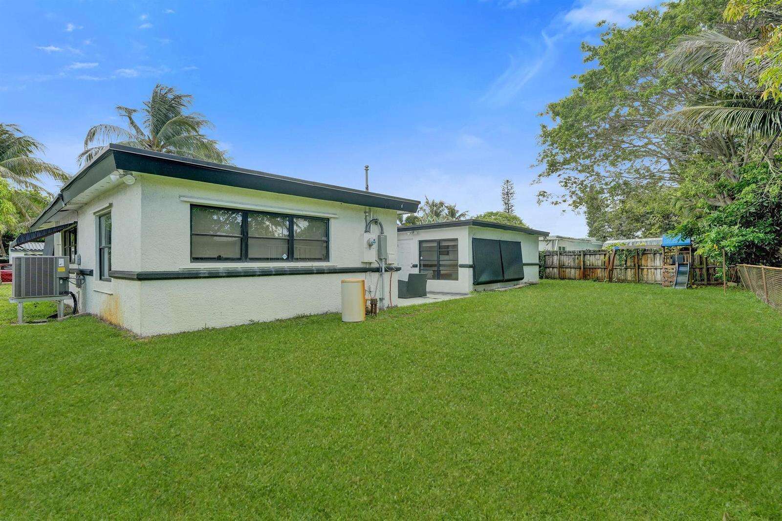 1054 Wyoming, Fort Lauderdale, FL 33312 - For Sale photo 37